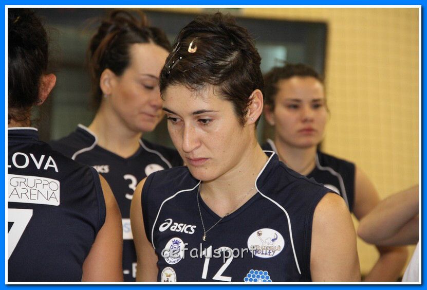 130120 volley 127_tn.jpg